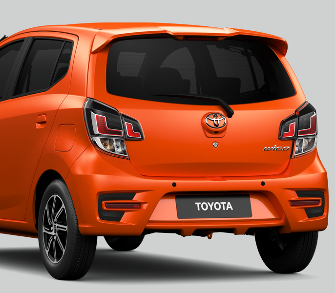 Toyota-Wigo-2021-hinh-anh-duoi-xe